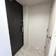 バウスフラッツ日本橋馬喰町 