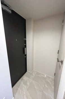 バウスフラッツ日本橋馬喰町 