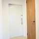パークタワー勝どきミッド 