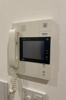 虎ノ門ヒルズレジデンス 