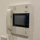 虎ノ門ヒルズレジデンス 