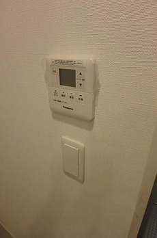 ローレルタワールネ浜松町 