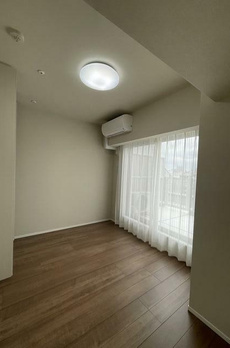 クレストコート渋谷笹塚 