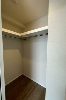 クレストコート渋谷笹塚 