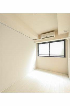 プラウド恵比寿 