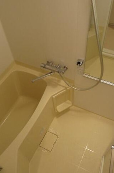 ＨＯＰＥ　ＣＩＴＹ　秋葉原 