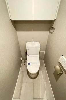 レジディア日本橋馬喰町 