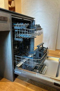 浅草橋戸建 