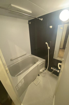 ミレドゥーエ西小山 