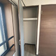 ミレドゥーエ西小山 