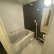 ミレドゥーエ西小山 