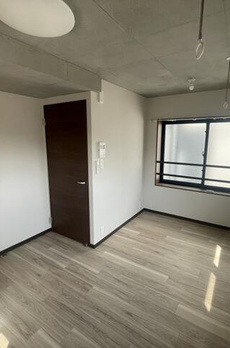 ミレドゥーエ西小山 