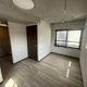 ミレドゥーエ西小山 