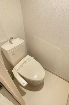 ラクラス麻布十番 