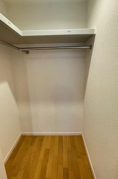ラクラス麻布十番 