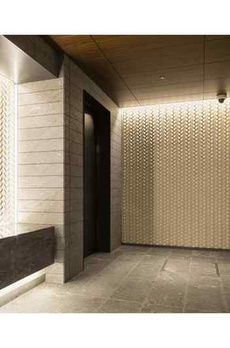 ジオエント中野 