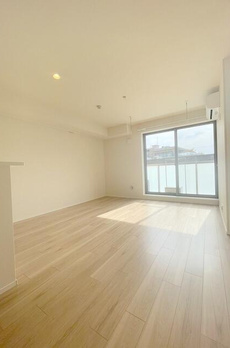 Ｄｕｅ　Ｗｅｓｔ　Ａｚａｂｕ　Ｈｏｕｓｅ 