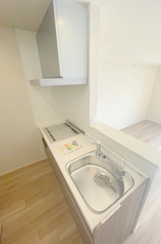 Ｄｕｅ　Ｗｅｓｔ　Ａｚａｂｕ　Ｈｏｕｓｅ 