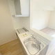 Ｄｕｅ　Ｗｅｓｔ　Ａｚａｂｕ　Ｈｏｕｓｅ 