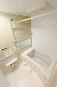 Ｄｕｅ　Ｗｅｓｔ　Ａｚａｂｕ　Ｈｏｕｓｅ 