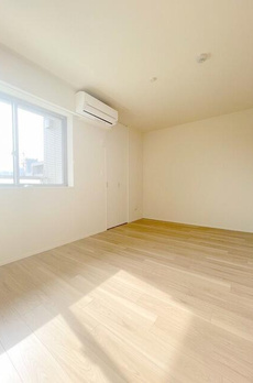Ｄｕｅ　Ｗｅｓｔ　Ａｚａｂｕ　Ｈｏｕｓｅ 