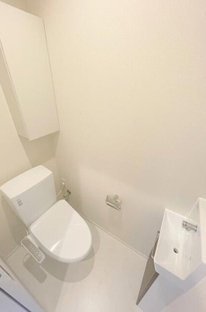 Ｄｕｅ　Ｗｅｓｔ　Ａｚａｂｕ　Ｈｏｕｓｅ 