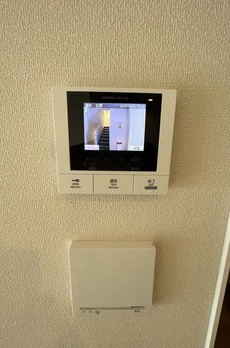 Ｄｕｅ　Ｗｅｓｔ　Ａｚａｂｕ　Ｈｏｕｓｅ 