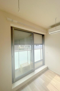 Ｄｕｅ　Ｗｅｓｔ　Ａｚａｂｕ　Ｈｏｕｓｅ 