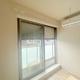 Ｄｕｅ　Ｗｅｓｔ　Ａｚａｂｕ　Ｈｏｕｓｅ 