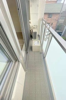 Ｄｕｅ　Ｗｅｓｔ　Ａｚａｂｕ　Ｈｏｕｓｅ 