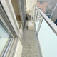 Ｄｕｅ　Ｗｅｓｔ　Ａｚａｂｕ　Ｈｏｕｓｅ 