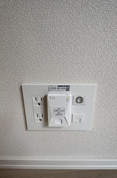 Ｄｕｅ　Ｗｅｓｔ　Ａｚａｂｕ　Ｈｏｕｓｅ 