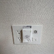 Ｄｕｅ　Ｗｅｓｔ　Ａｚａｂｕ　Ｈｏｕｓｅ 