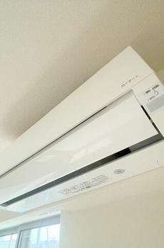 Ｄｕｅ　Ｗｅｓｔ　Ａｚａｂｕ　Ｈｏｕｓｅ 
