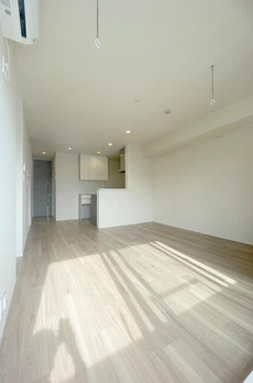 Ｄｕｅ　Ｗｅｓｔ　Ａｚａｂｕ　Ｈｏｕｓｅ 