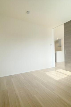 Ｄｕｅ　Ｗｅｓｔ　Ａｚａｂｕ　Ｈｏｕｓｅ 