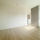 Ｄｕｅ　Ｗｅｓｔ　Ａｚａｂｕ　Ｈｏｕｓｅ 