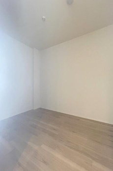 Ｄｕｅ　Ｗｅｓｔ　Ａｚａｂｕ　Ｈｏｕｓｅ 