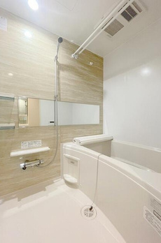 Ｄｕｅ　Ｗｅｓｔ　Ａｚａｂｕ　Ｈｏｕｓｅ 