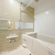 Ｄｕｅ　Ｗｅｓｔ　Ａｚａｂｕ　Ｈｏｕｓｅ 