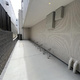 Ｄｕｅ　Ｗｅｓｔ　Ａｚａｂｕ　Ｈｏｕｓｅ 