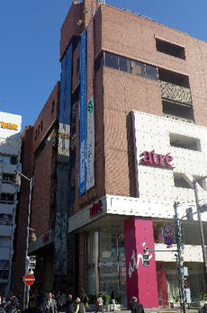 ヴィオラコート 