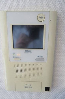 ライオンズ門前仲町レジデンス 