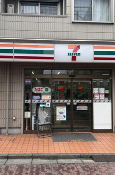仲宿戸建 