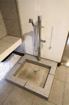 ＲＯＭＥＣ勝どき 