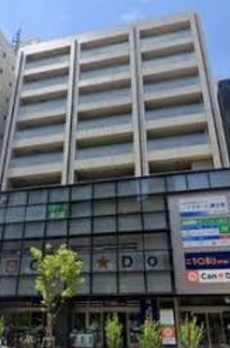 ＲＯＭＥＣ勝どき 