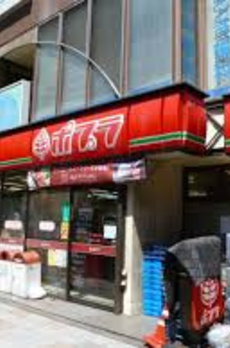 ＲＯＭＥＣ勝どき 