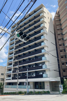 ＡＩＦＬＡＴ文京本駒込 