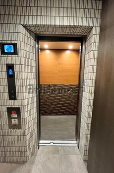 プライマル八丁堀 