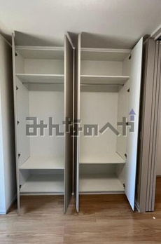 プライマル八丁堀 